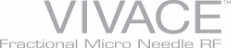 Vivace Logo Grey RGB 500x105 1.2x