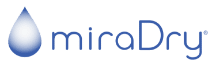 miraDry Logo FINAL RGB 1.2x