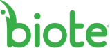 03 Biote Logo Green