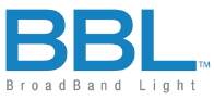 BBL Logo 4C 2017 1