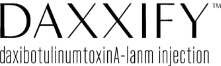 DAXXIFY Logo opt